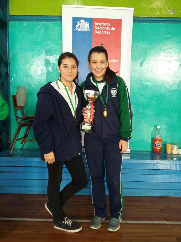 campeonato-femenino-futsal-2016