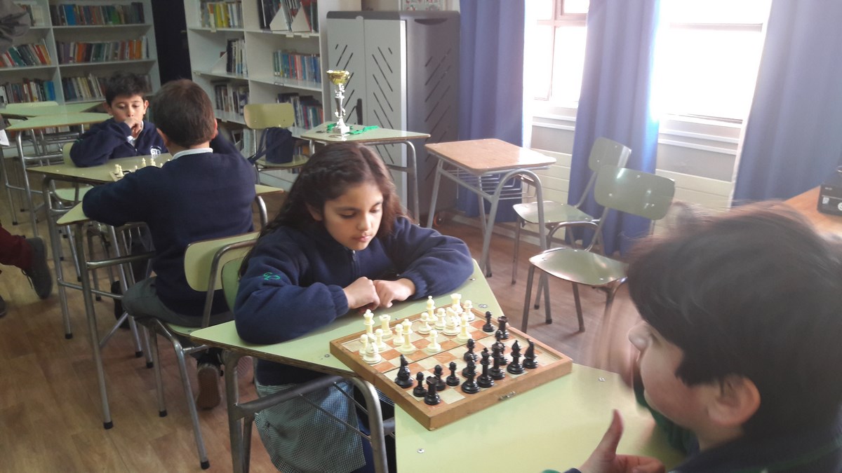campeonato_ajedrez_2017_1