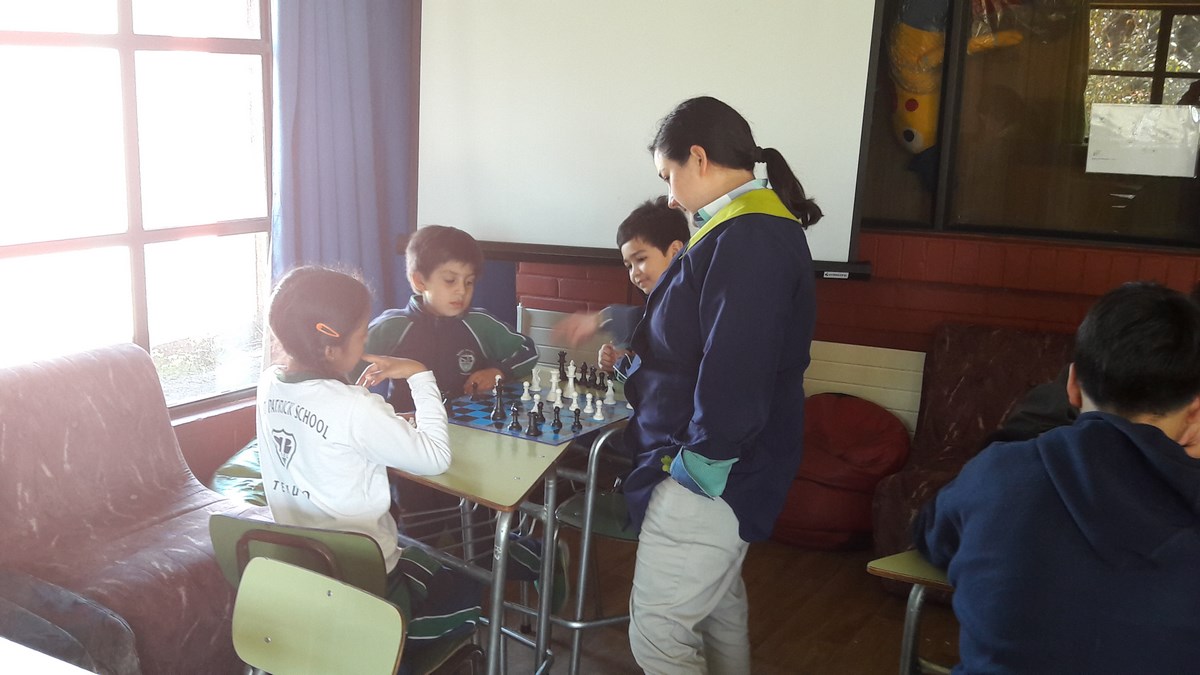 campeonato_ajedrez_2017_2