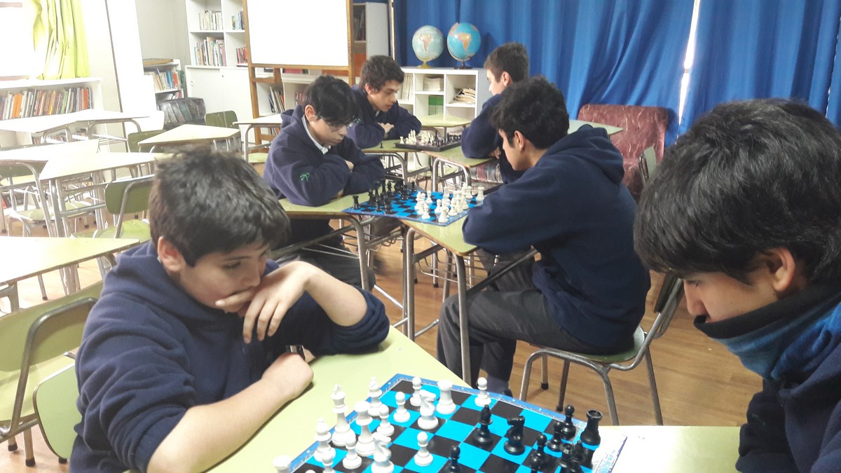 campeonato_ajedrez_2017_3