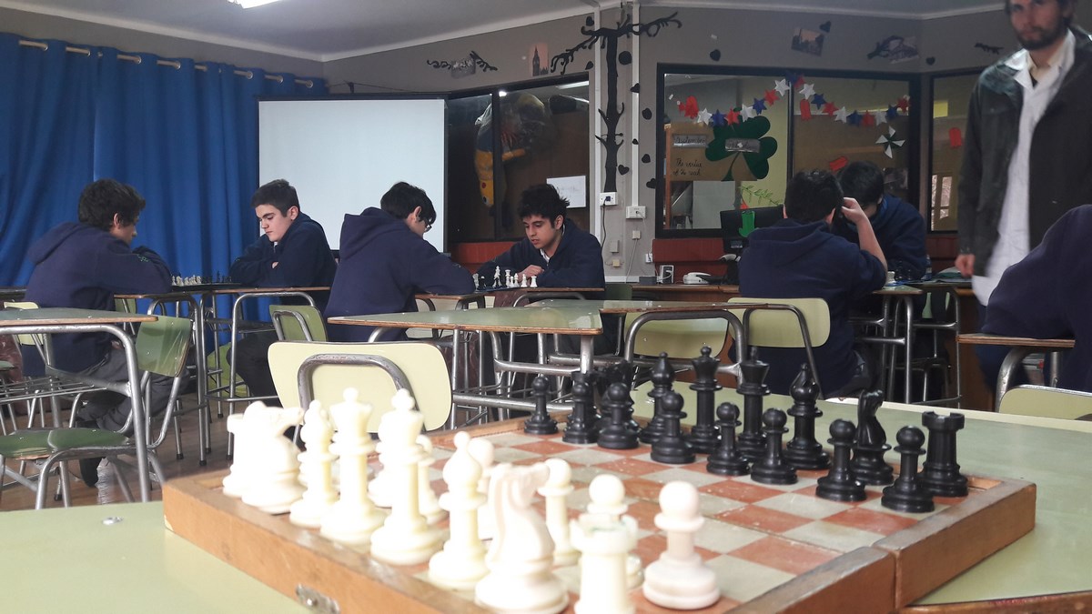 campeonato_ajedrez_2017_4