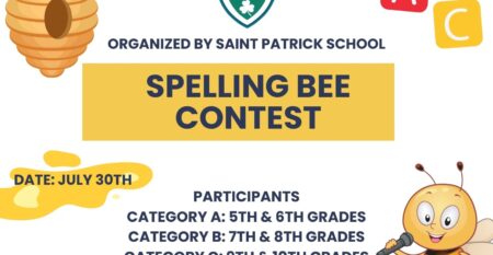 WhatsApp Image 2024-05-30 at 15.15.48