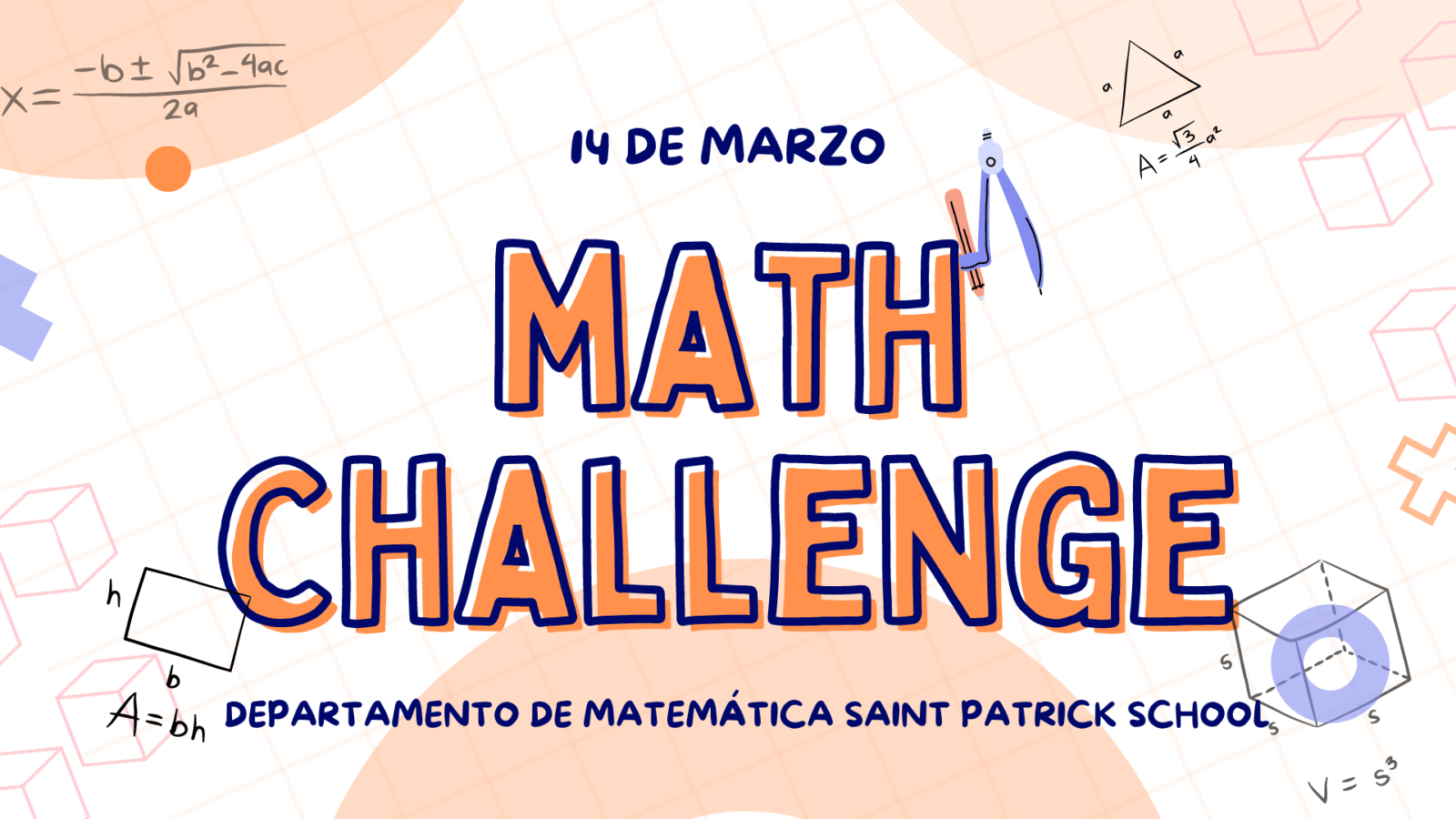 math-challenge-2023-saint-patrick-school-temuco