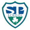 Saint Patrick School