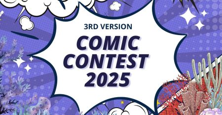 Imagen de WhatsApp 2025-04-21 a las 14.09.37_54a3133f