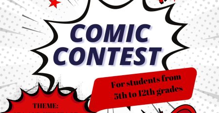 Imagen de WhatsApp 2025-05-14 a las 13.53.31_f1e620ba