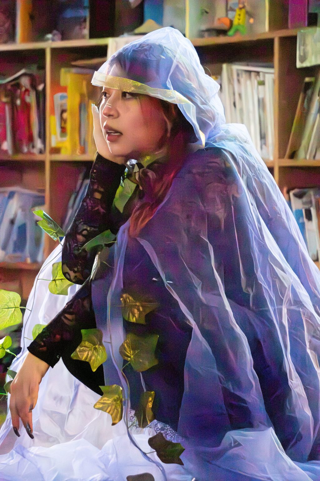 DSC06964-Mejorado-NR-2