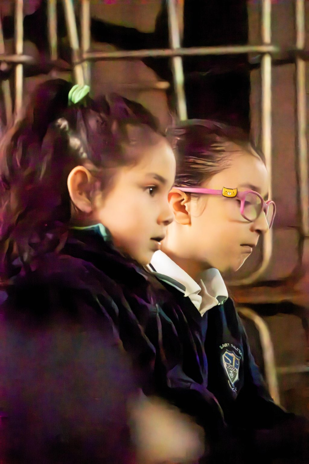 DSC06967-Mejorado-NR