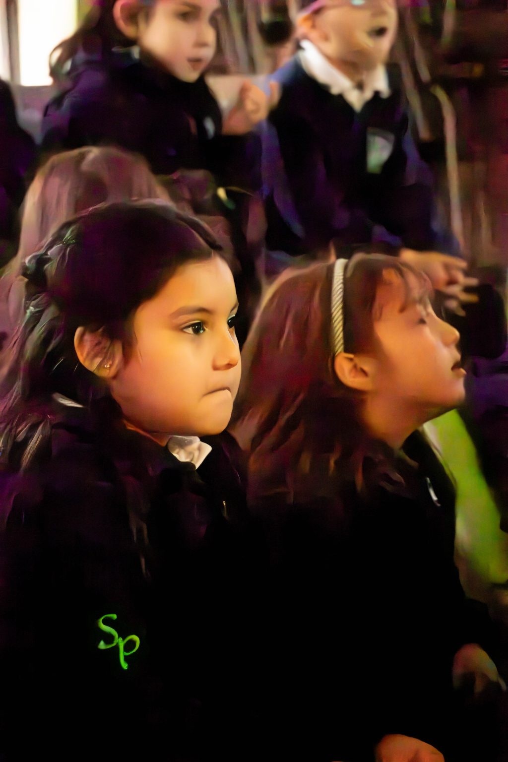 DSC06970-Mejorado-NR