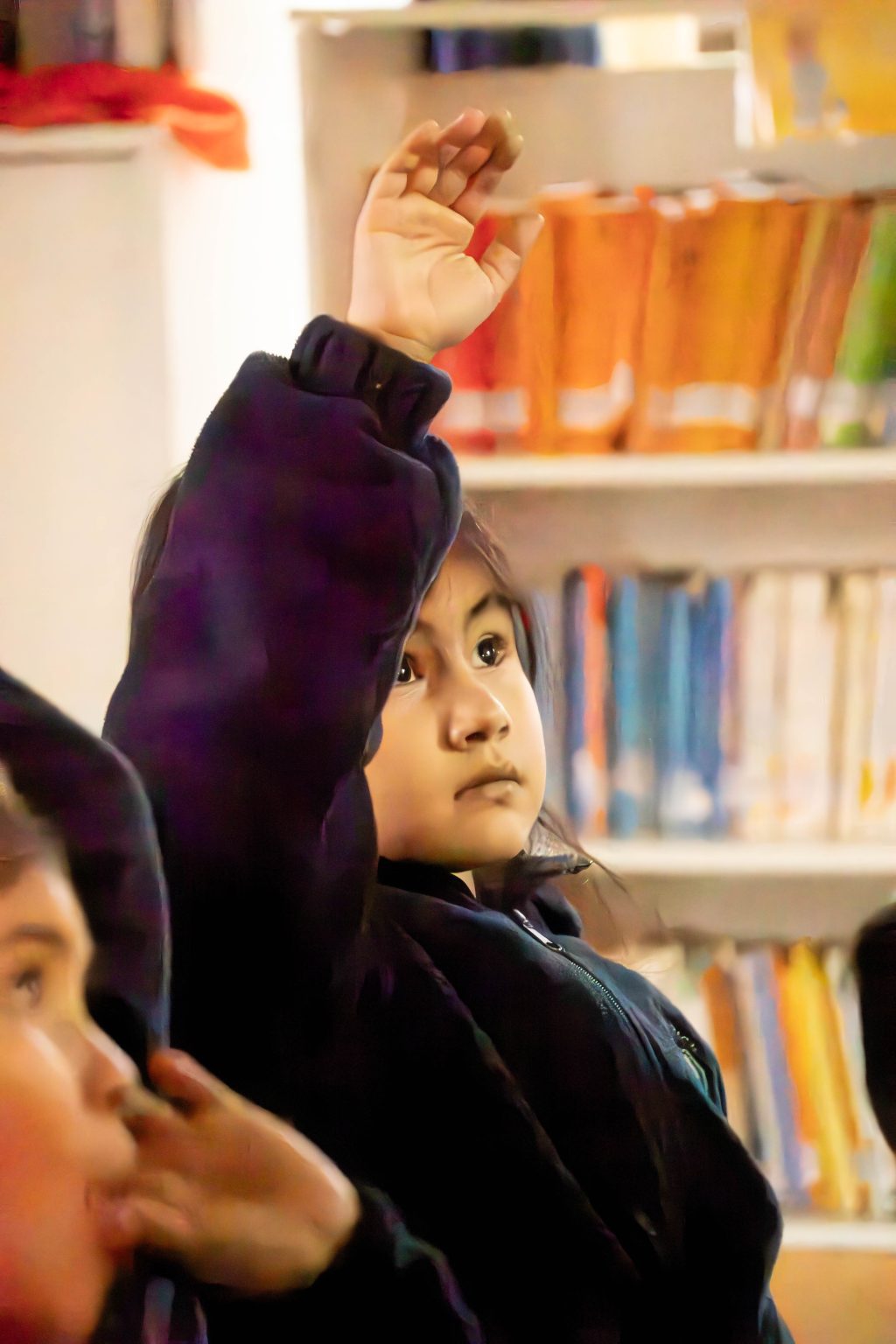 DSC06973-Mejorado-NR