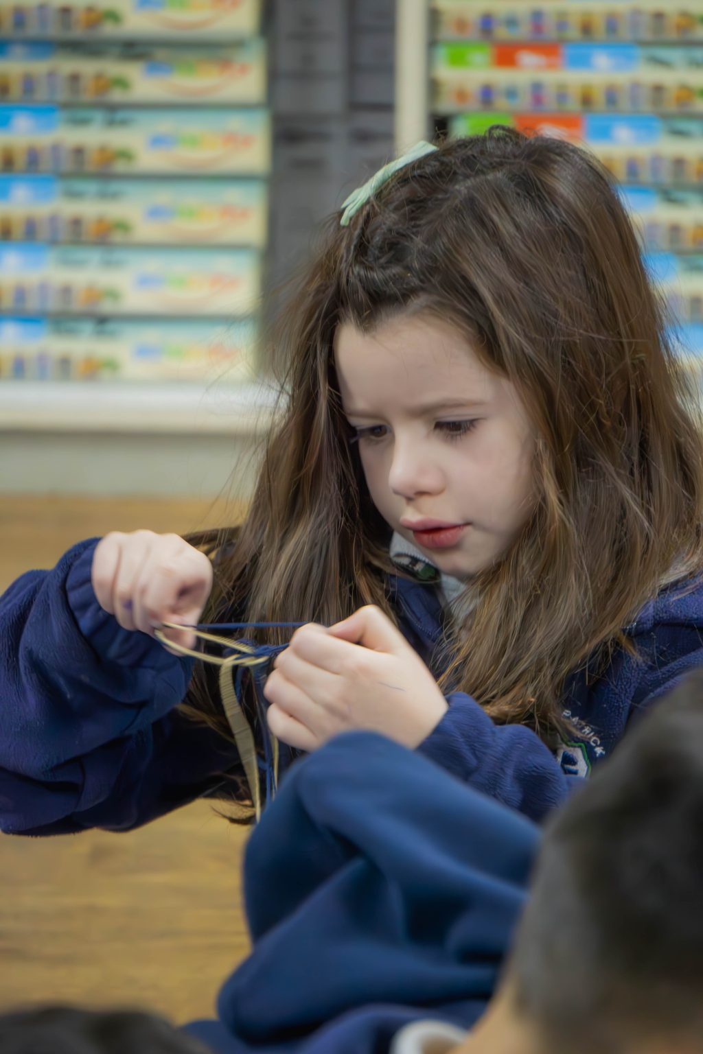 DSC06982-Mejorado-NR