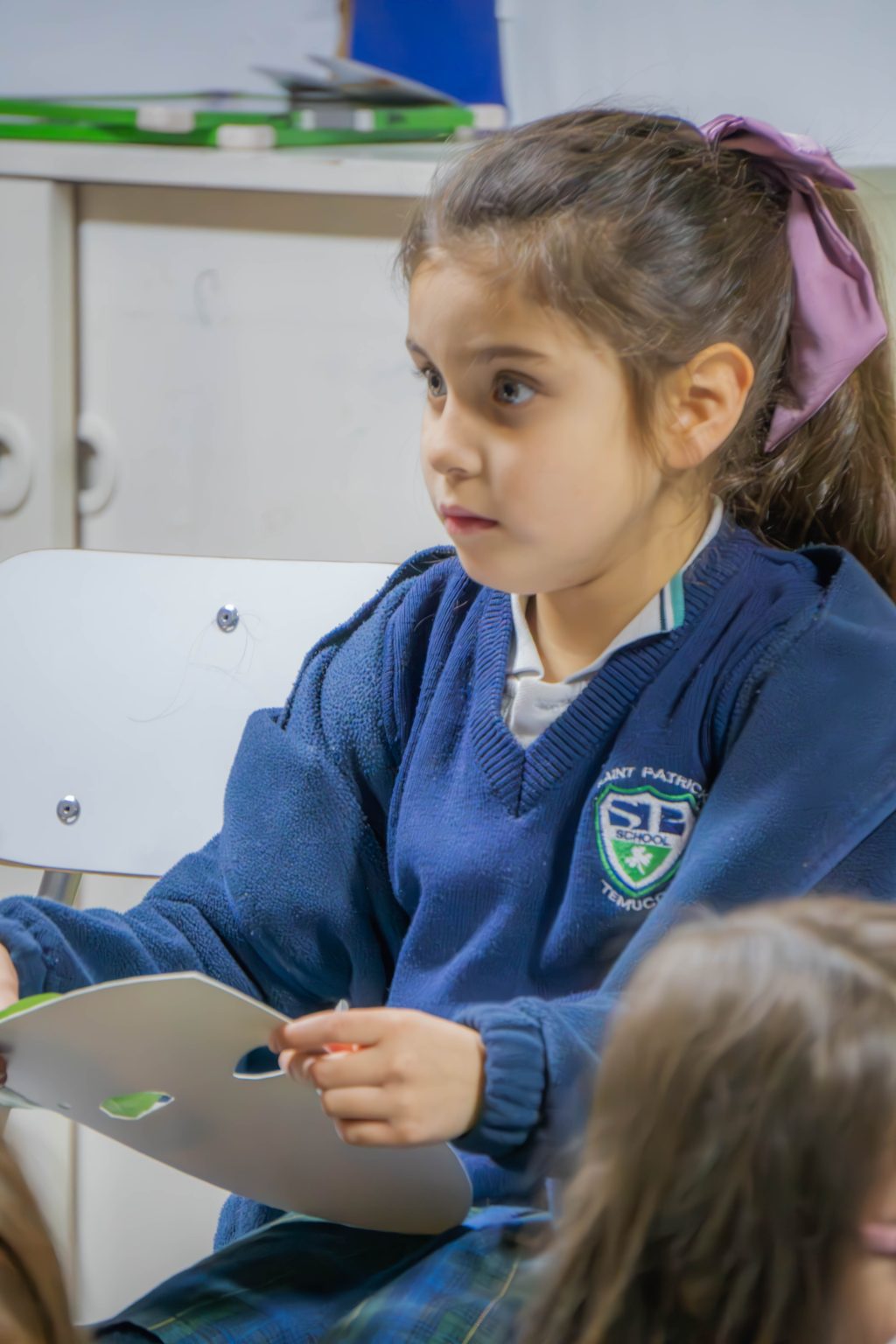 DSC06986-Mejorado-NR