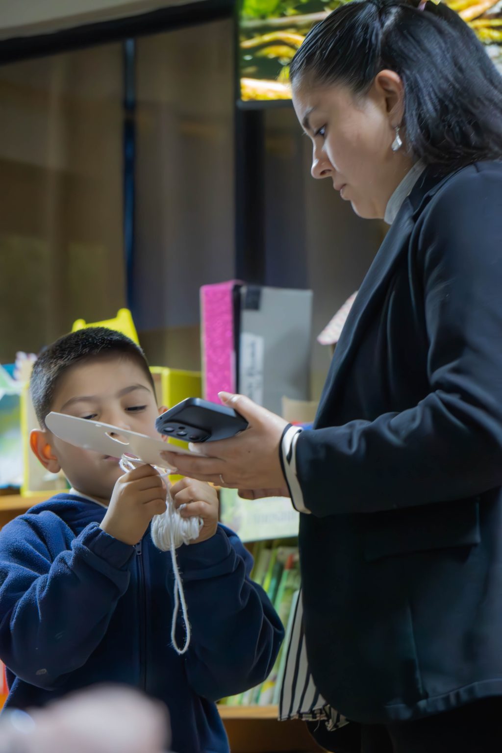 DSC06996-Mejorado-NR