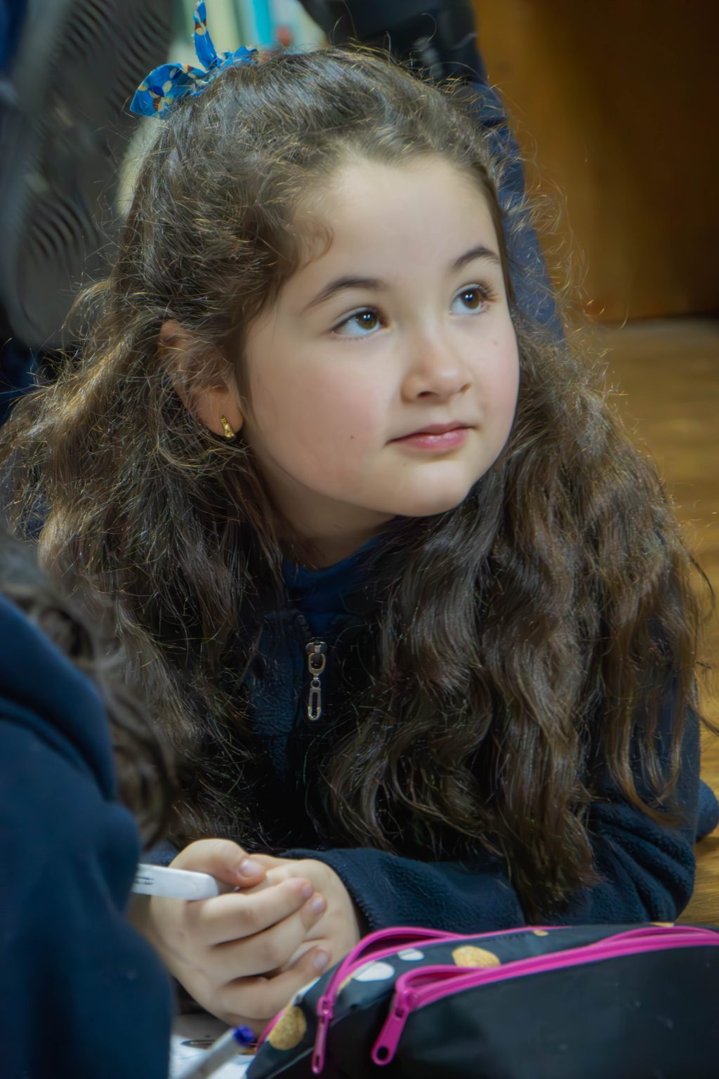 DSC07013-Mejorado-NR