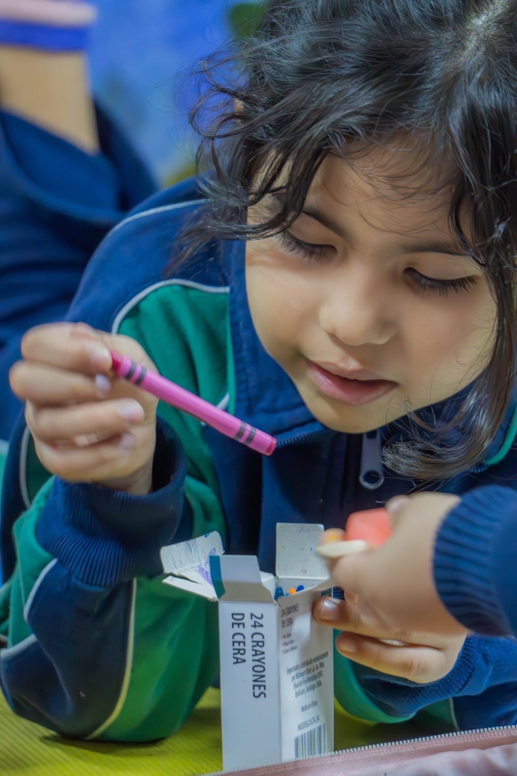 DSC07017-Mejorado-NR