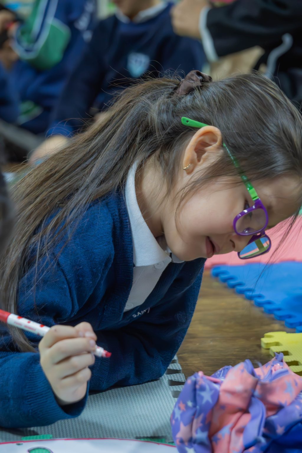 DSC07018-Mejorado-NR