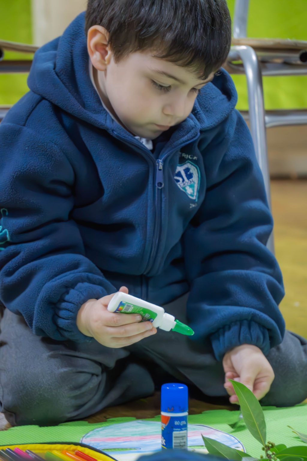 DSC07024-Mejorado-NR