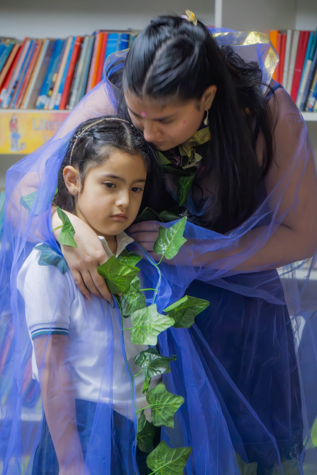 DSC07032-Mejorado-NR