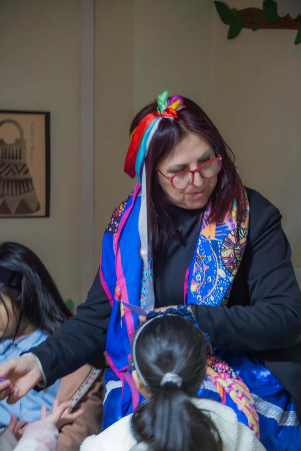 DSC07035-Mejorado-NR