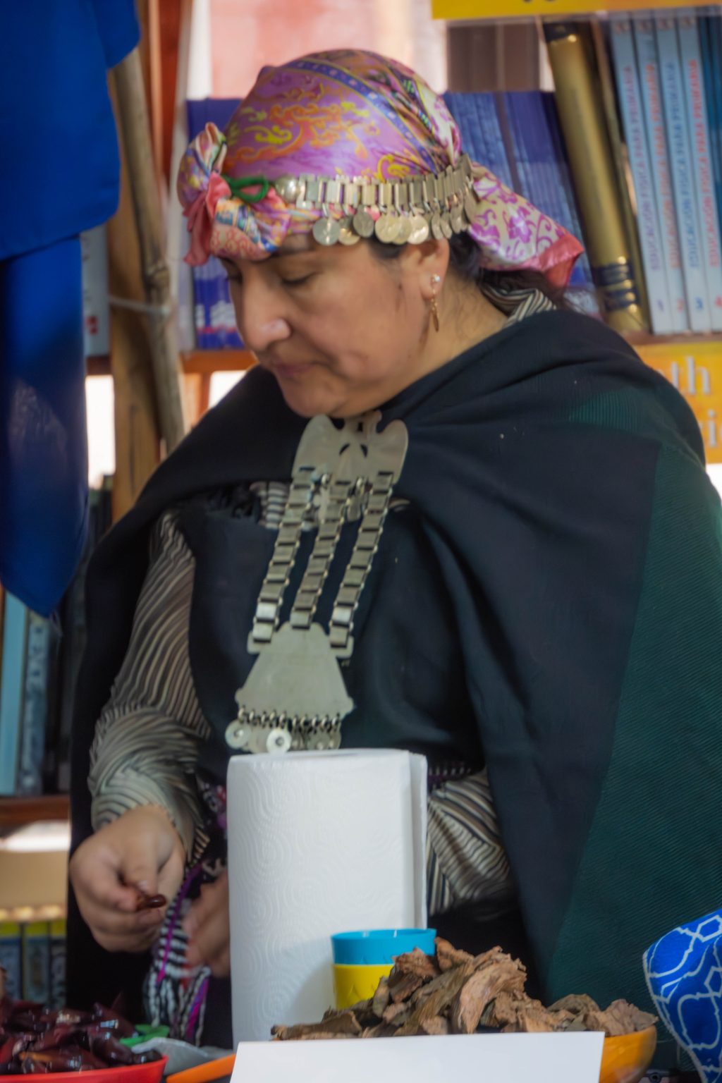 DSC07040-Mejorado-NR