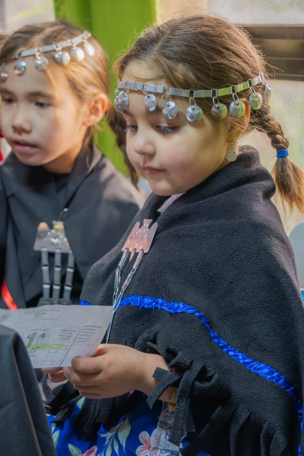 DSC07041-Mejorado-NR