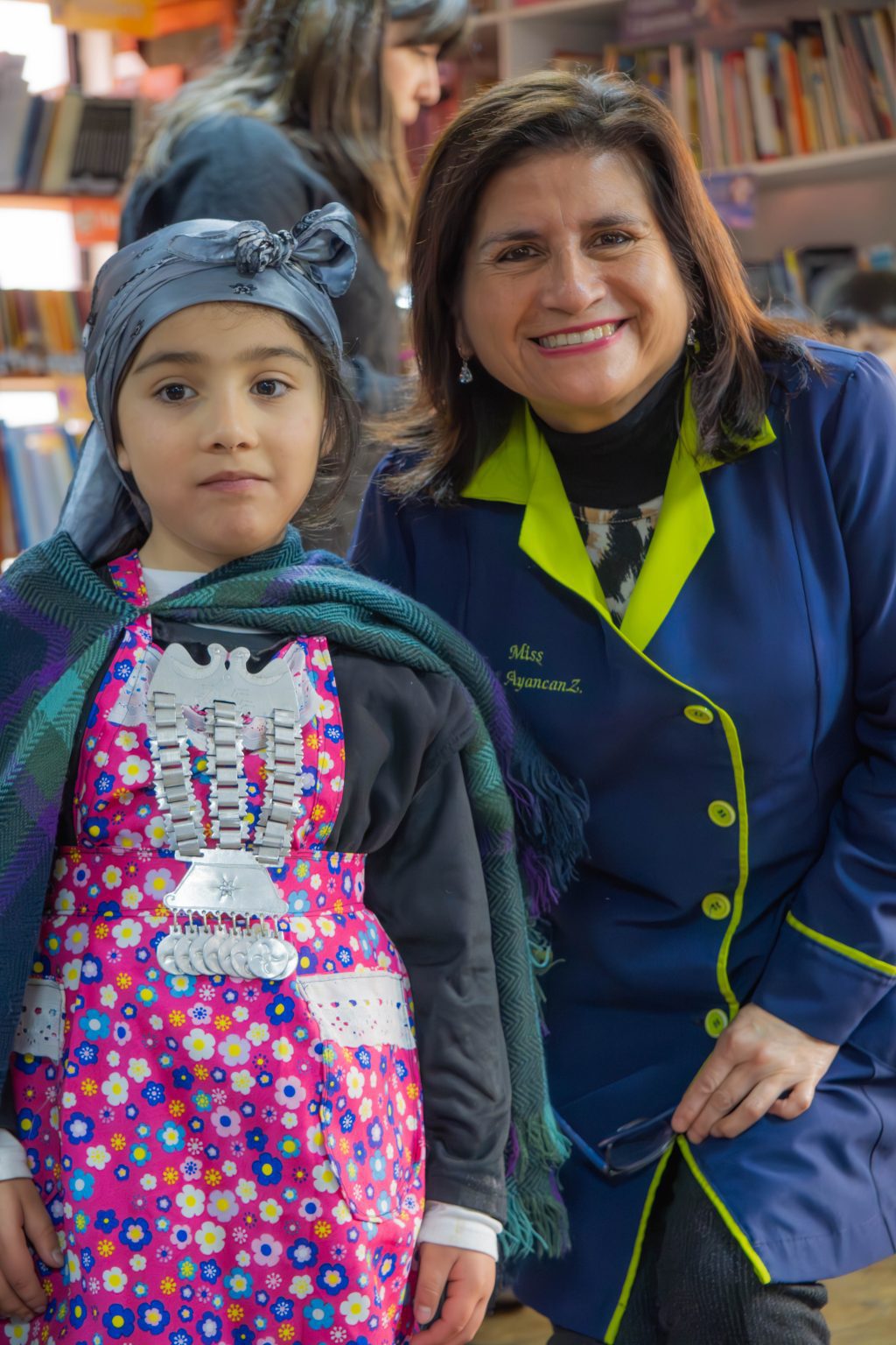 DSC07061-Mejorado-NR