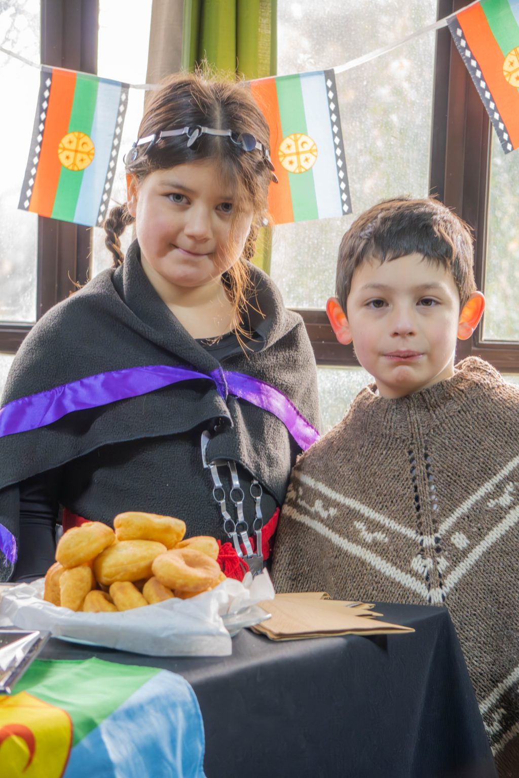 DSC07063-Mejorado-NR