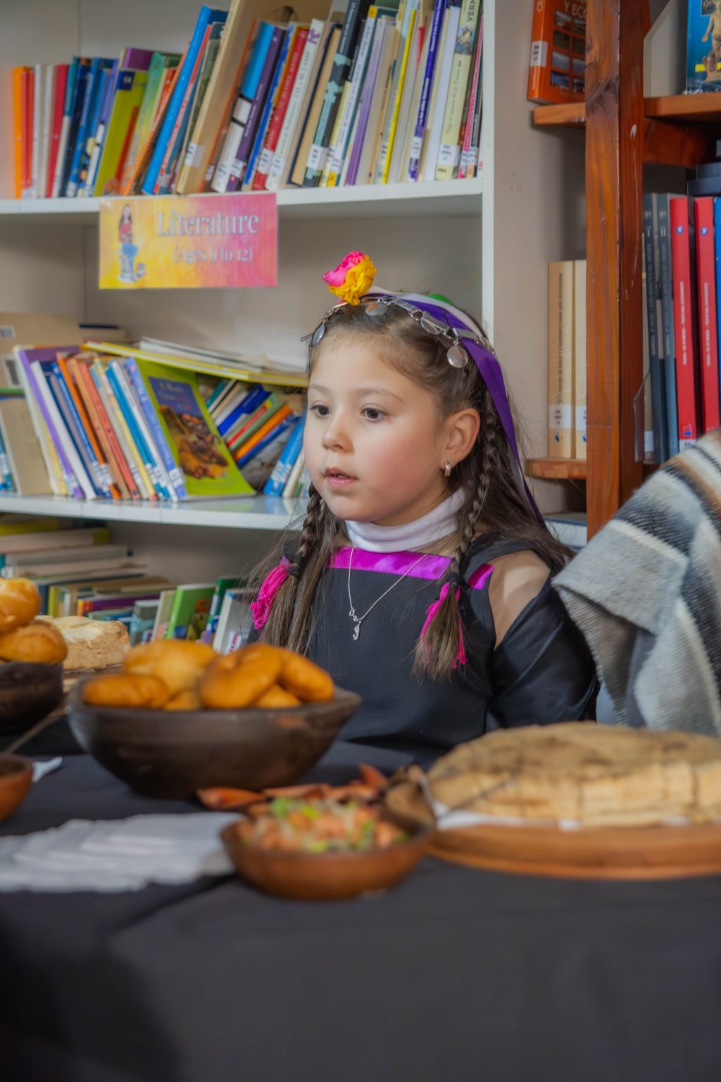 DSC07069-Mejorado-NR