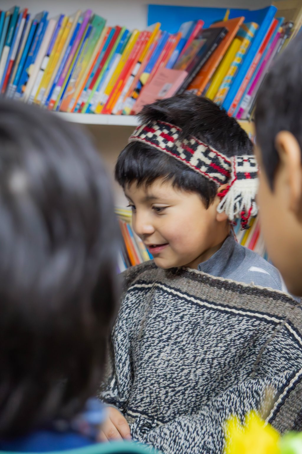 DSC07078-Mejorado-NR