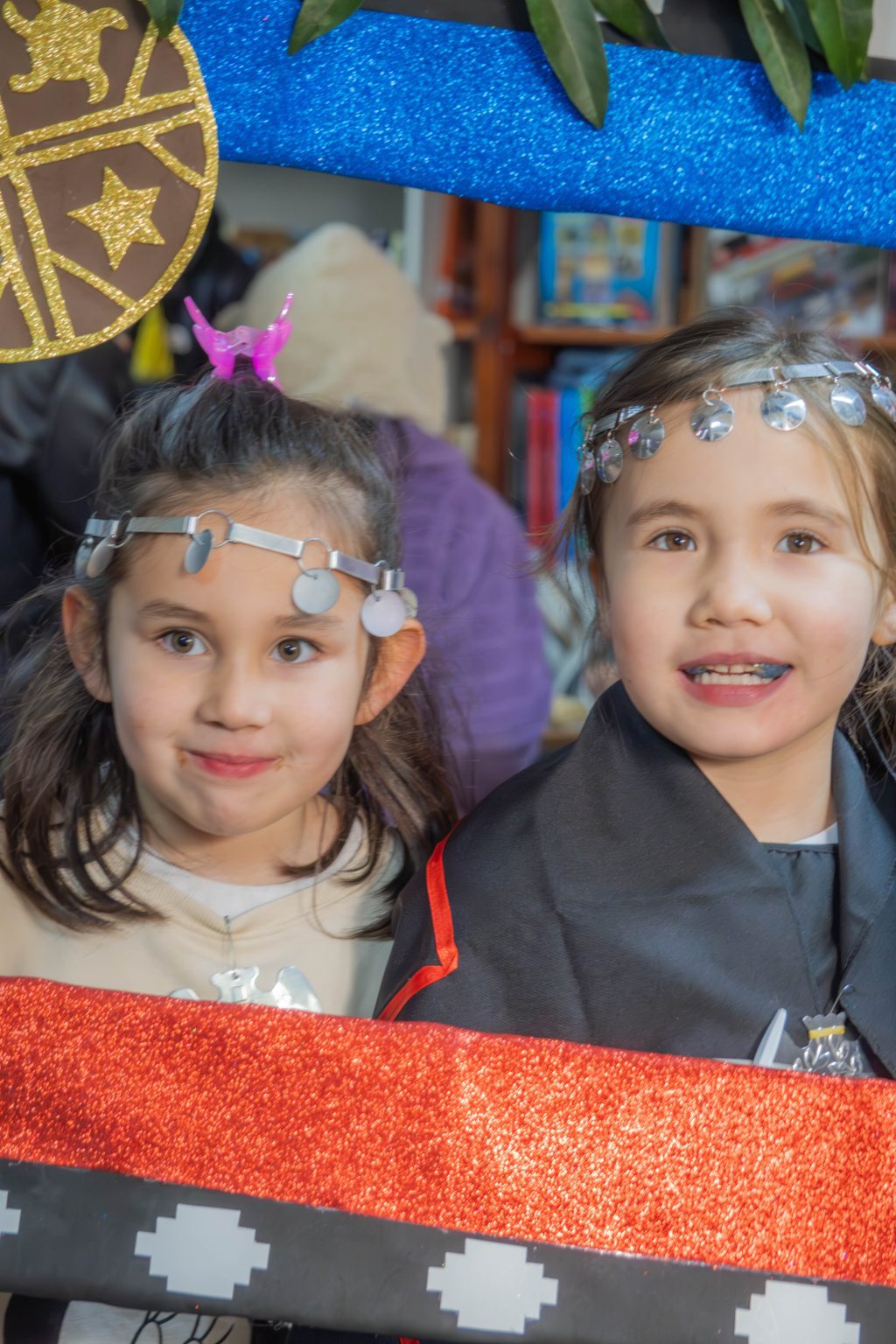 DSC07101-Mejorado-NR