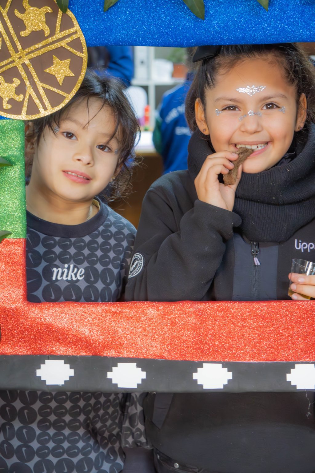 DSC07109-Mejorado-NR