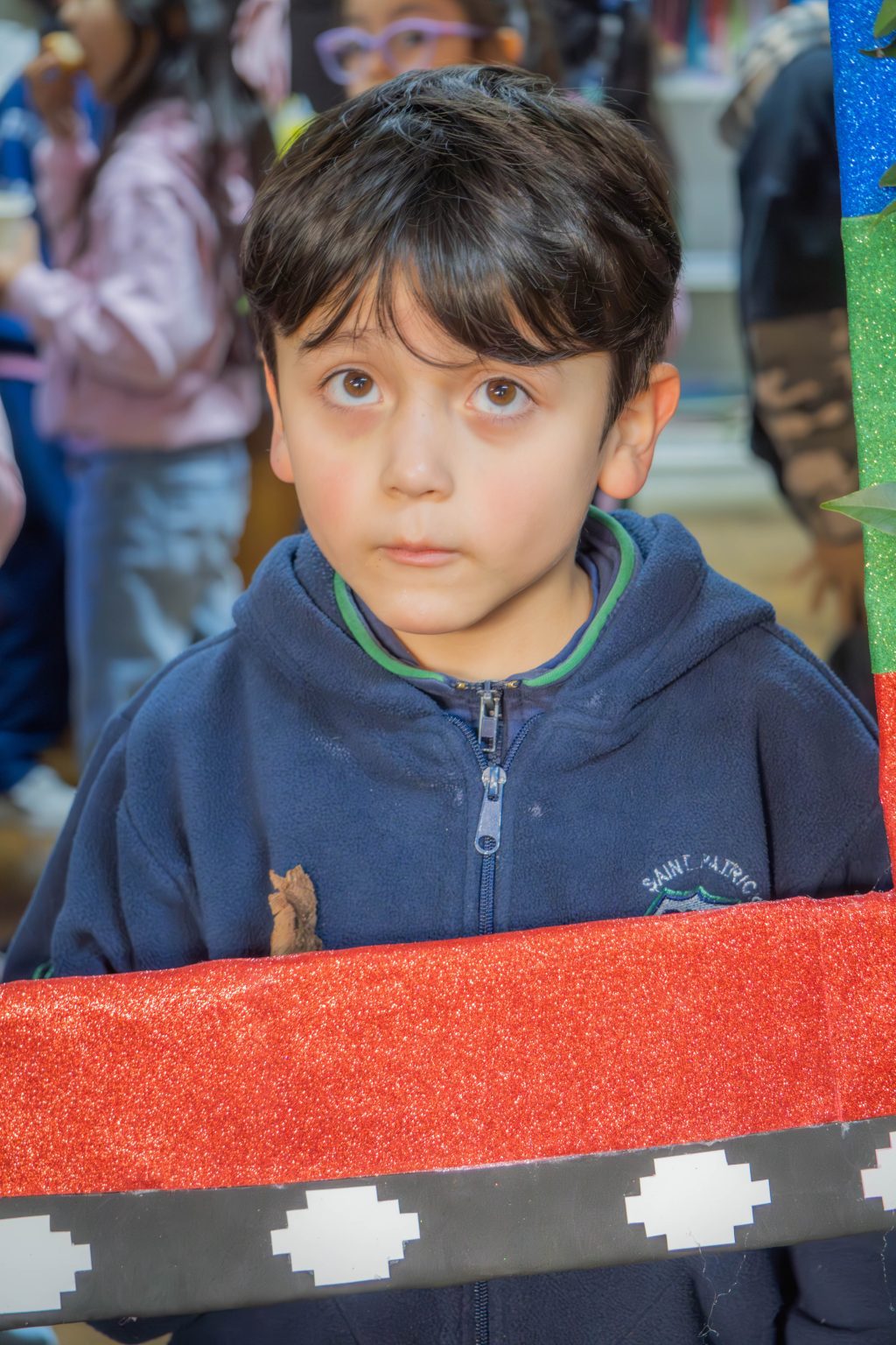 DSC07111-Mejorado-NR