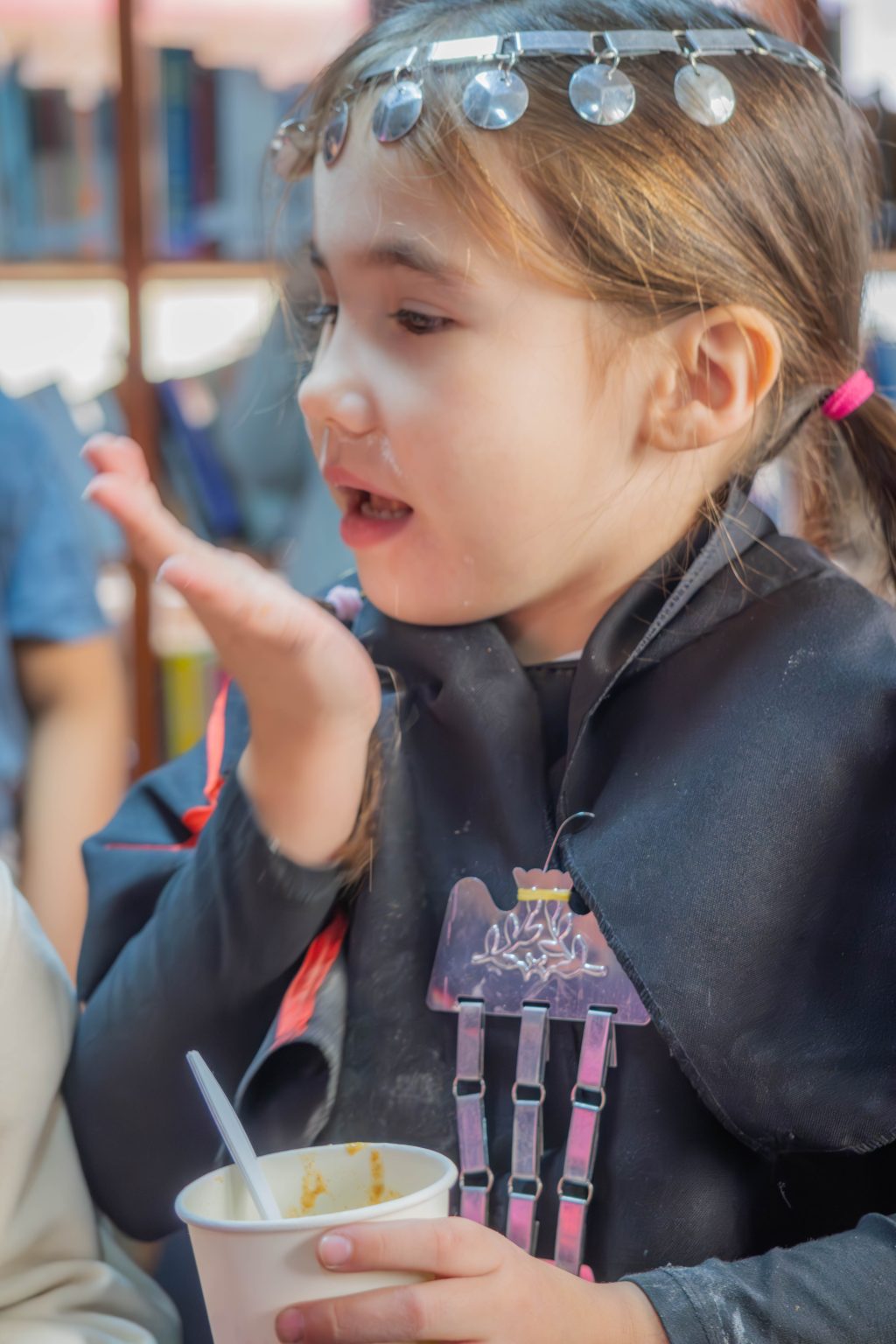 DSC07128-Mejorado-NR