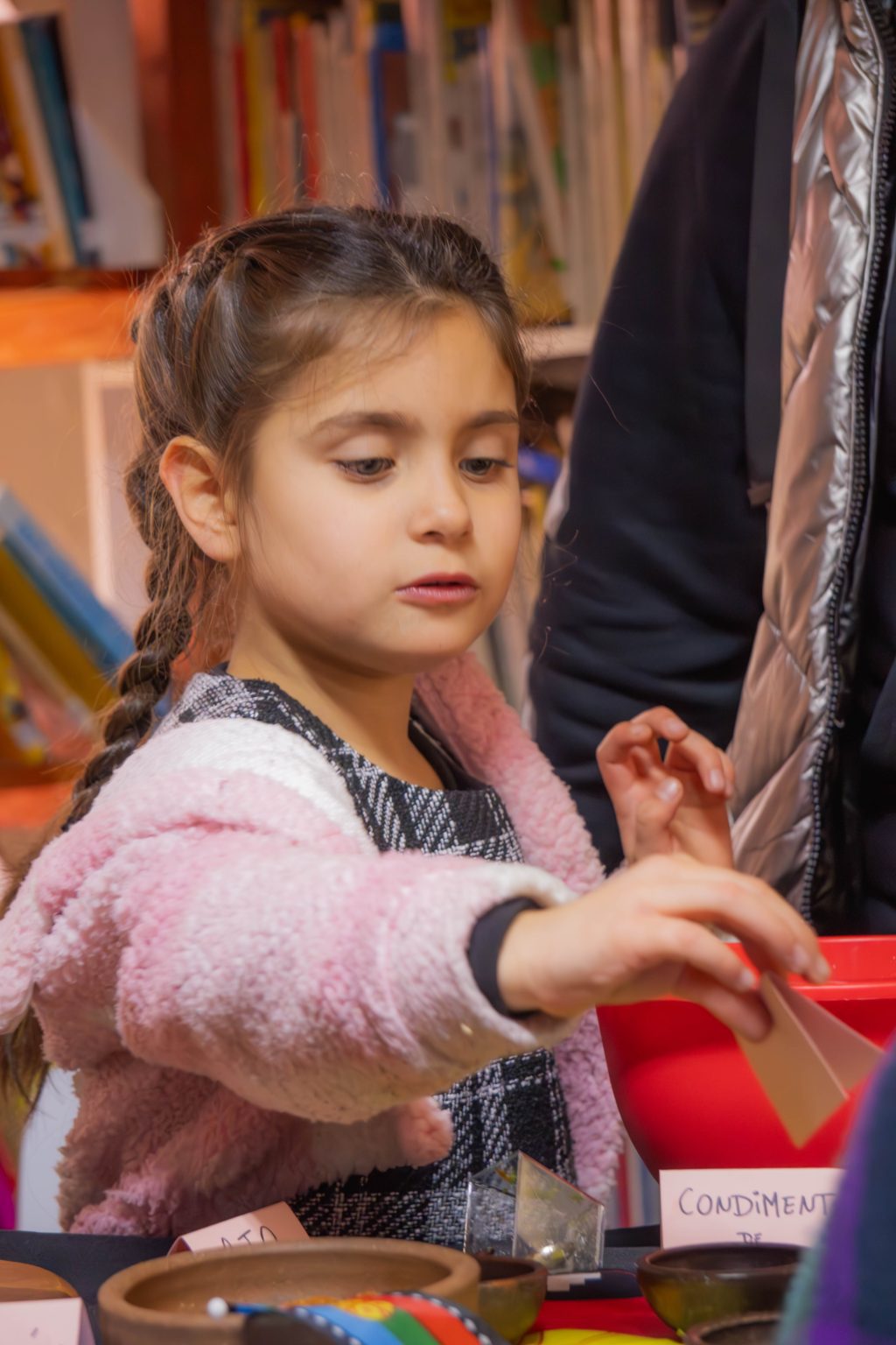 DSC07130-Mejorado-NR