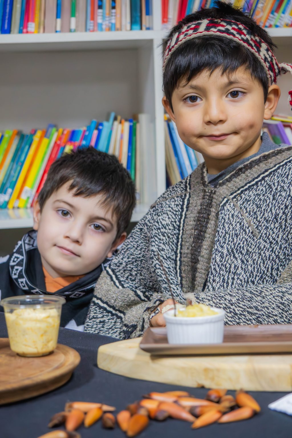 DSC07138-Mejorado-NR