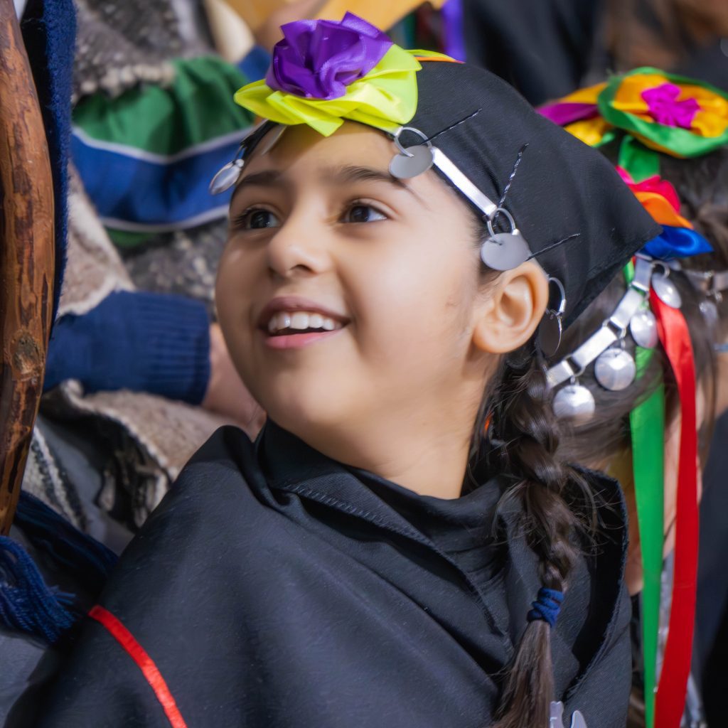 DSC07157-Mejorado-NR