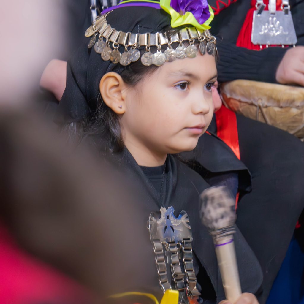 DSC07158-Mejorado-NR