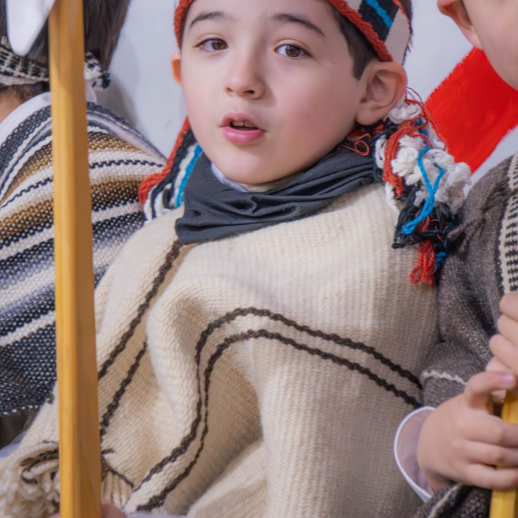 DSC07181-Mejorado-NR