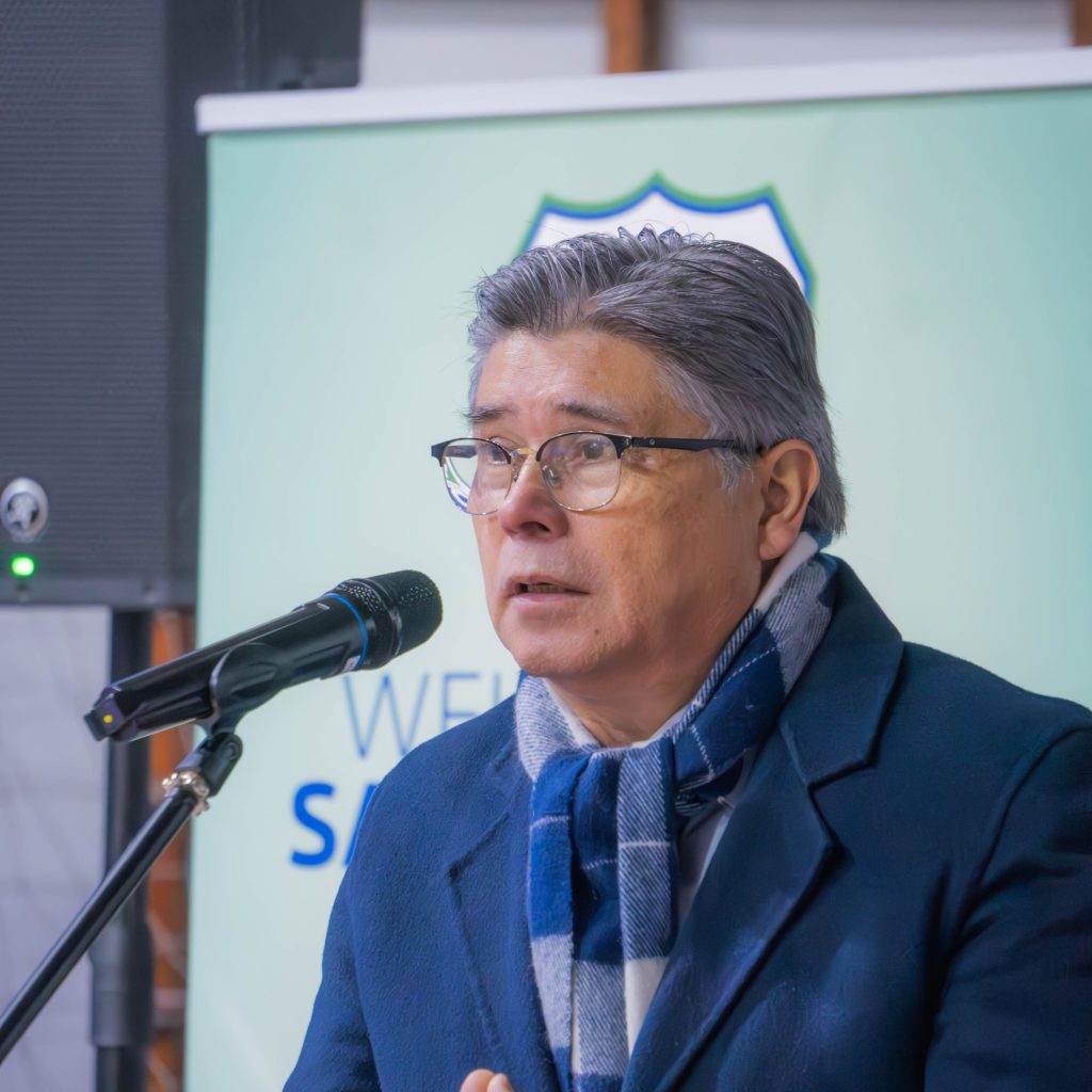 DSC07190-Mejorado-NR