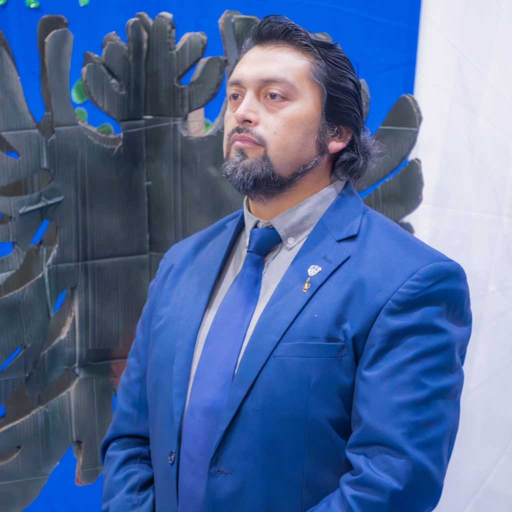 DSC07198-Mejorado-NR