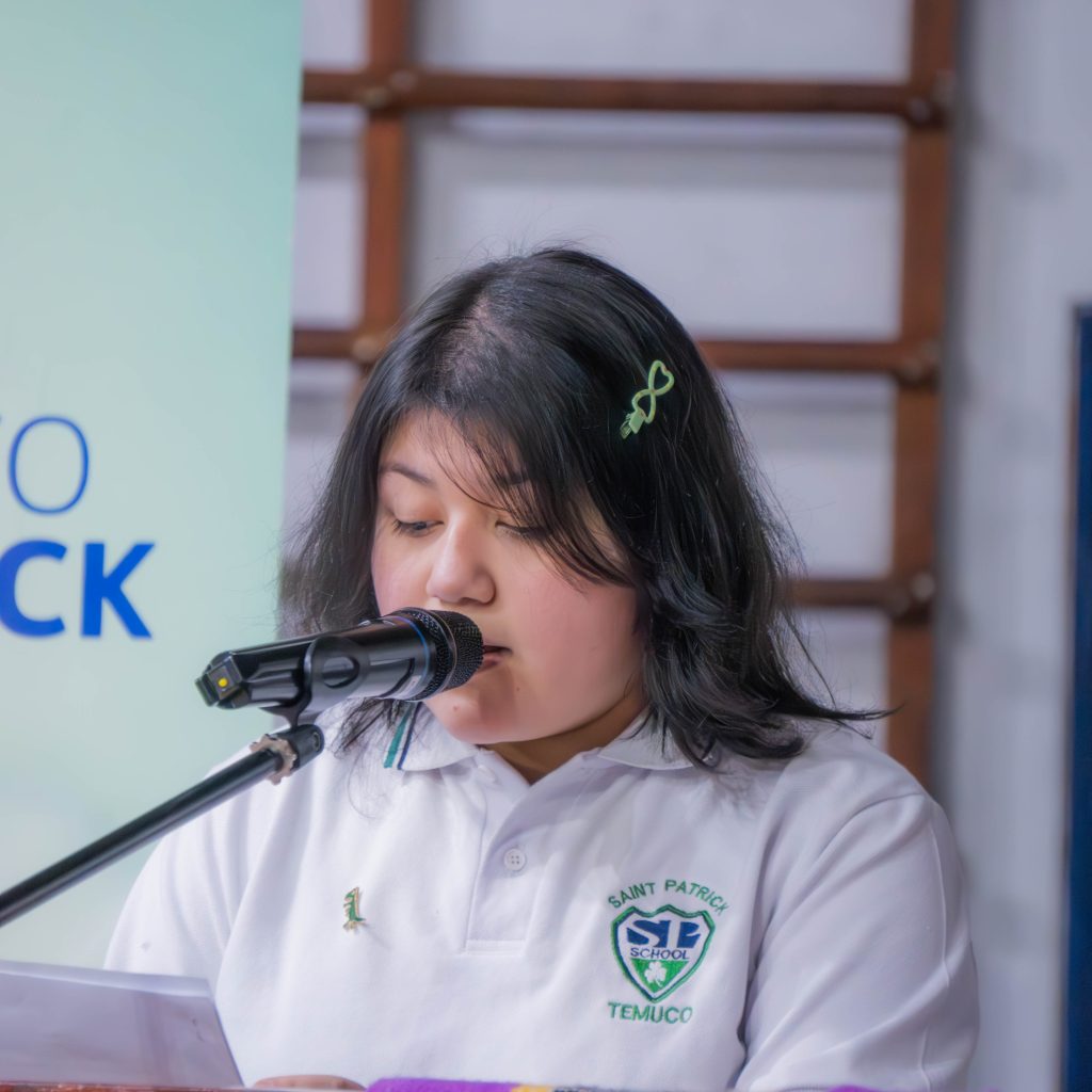 DSC07205-Mejorado-NR