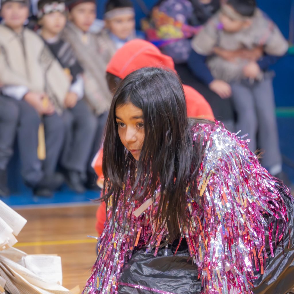 DSC07208-Mejorado-NR