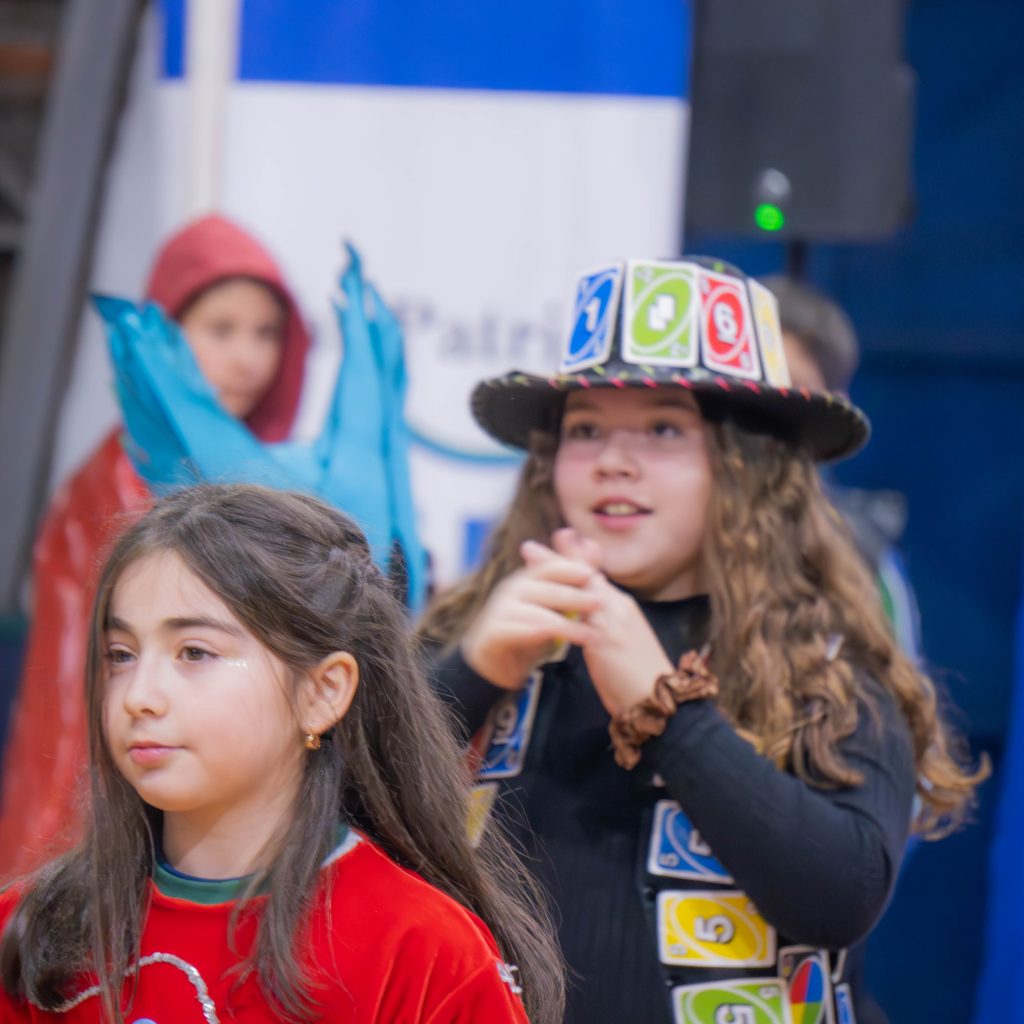 DSC07220-Mejorado-NR