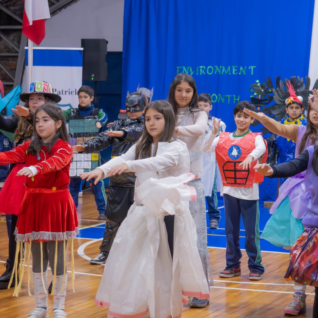 DSC07227-Mejorado-NR