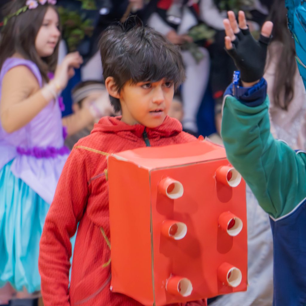 DSC07234-Mejorado-NR