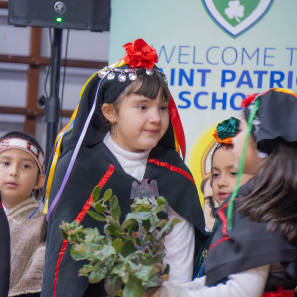 DSC07245-Mejorado-NR