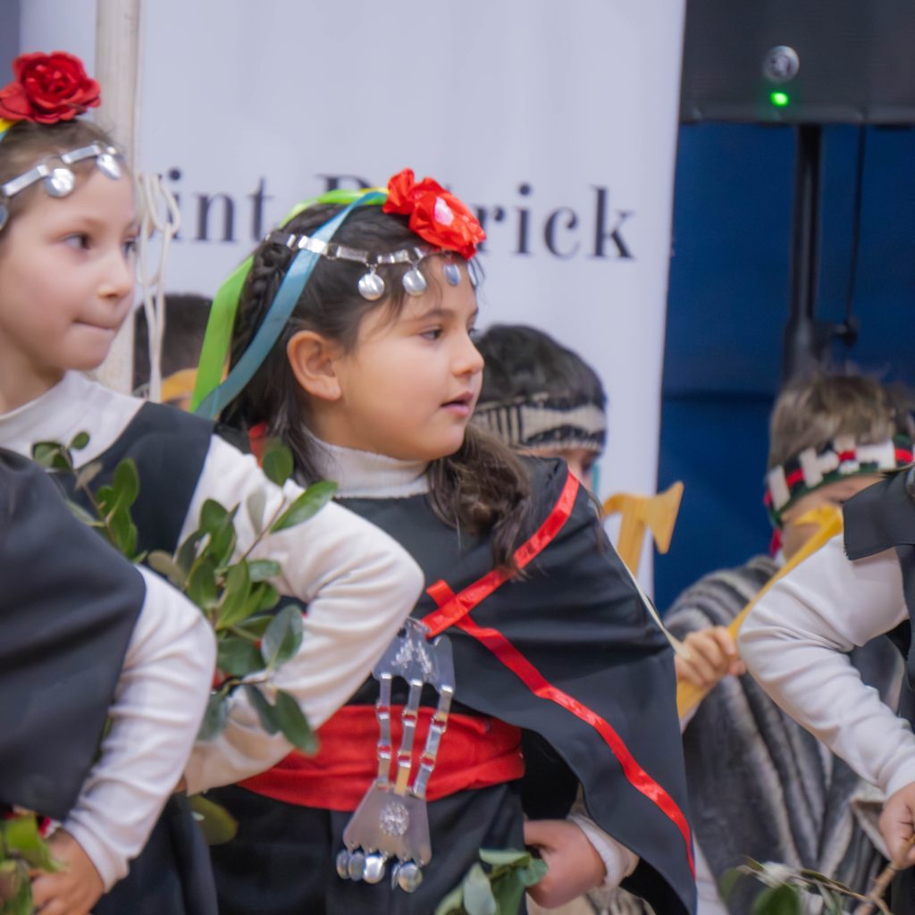 DSC07260-Mejorado-NR