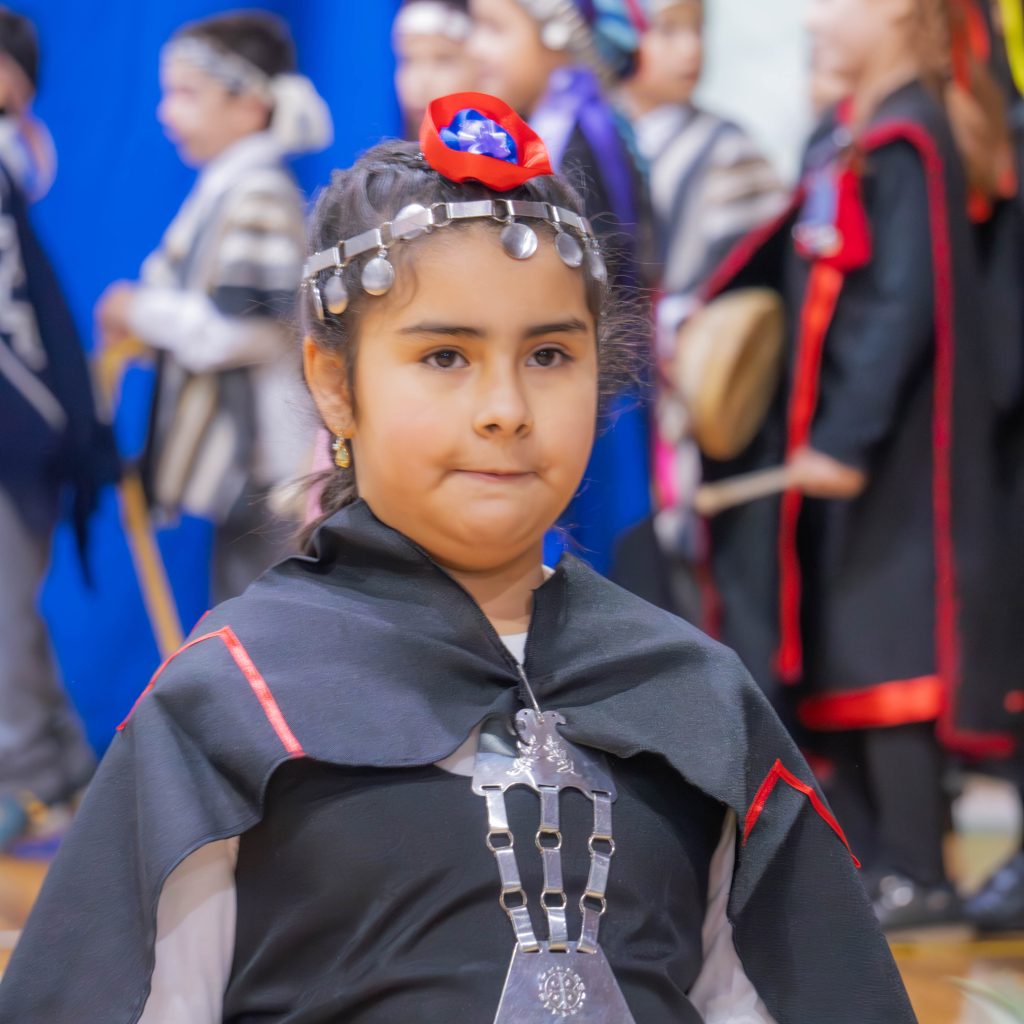 DSC07281-Mejorado-NR