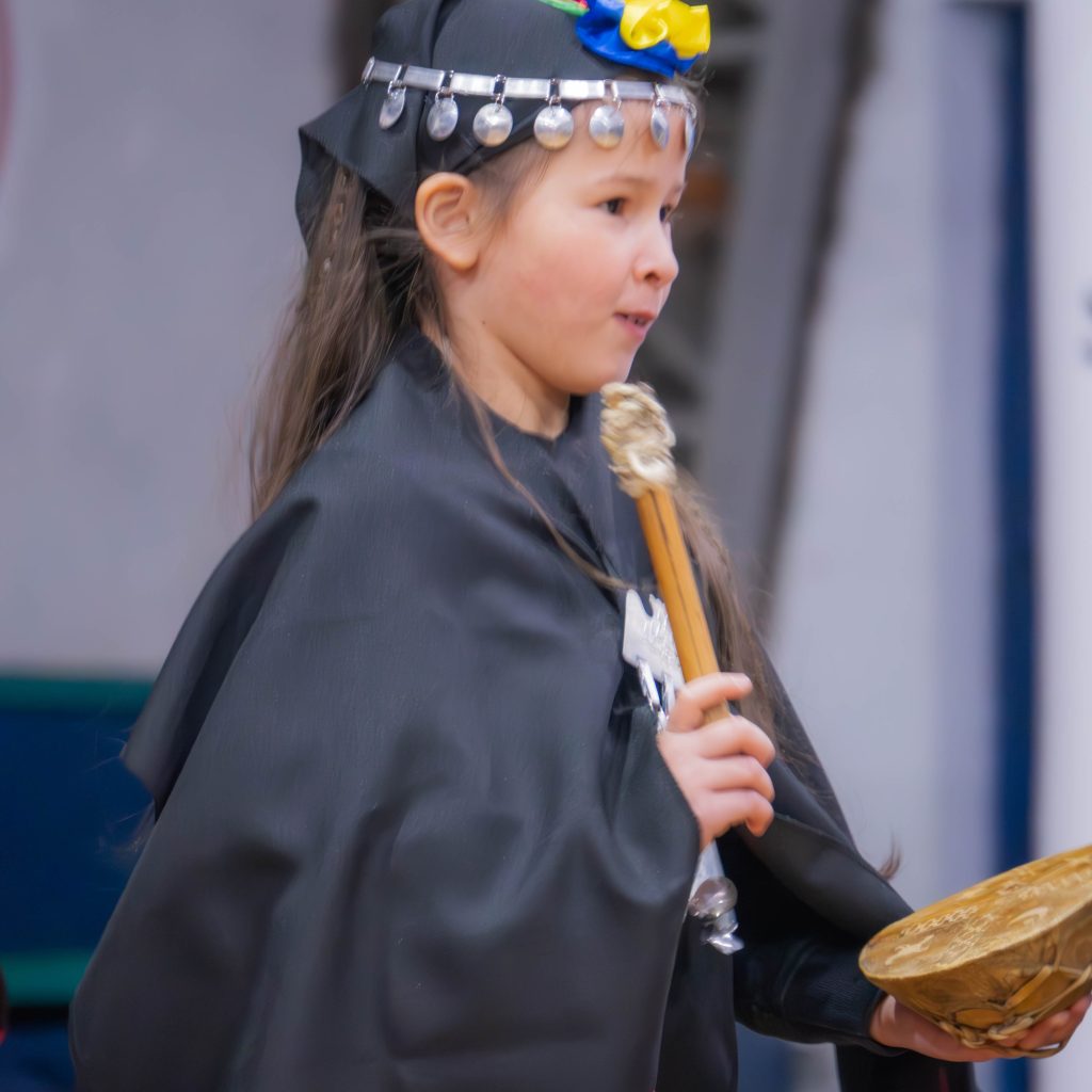 DSC07289-Mejorado-NR