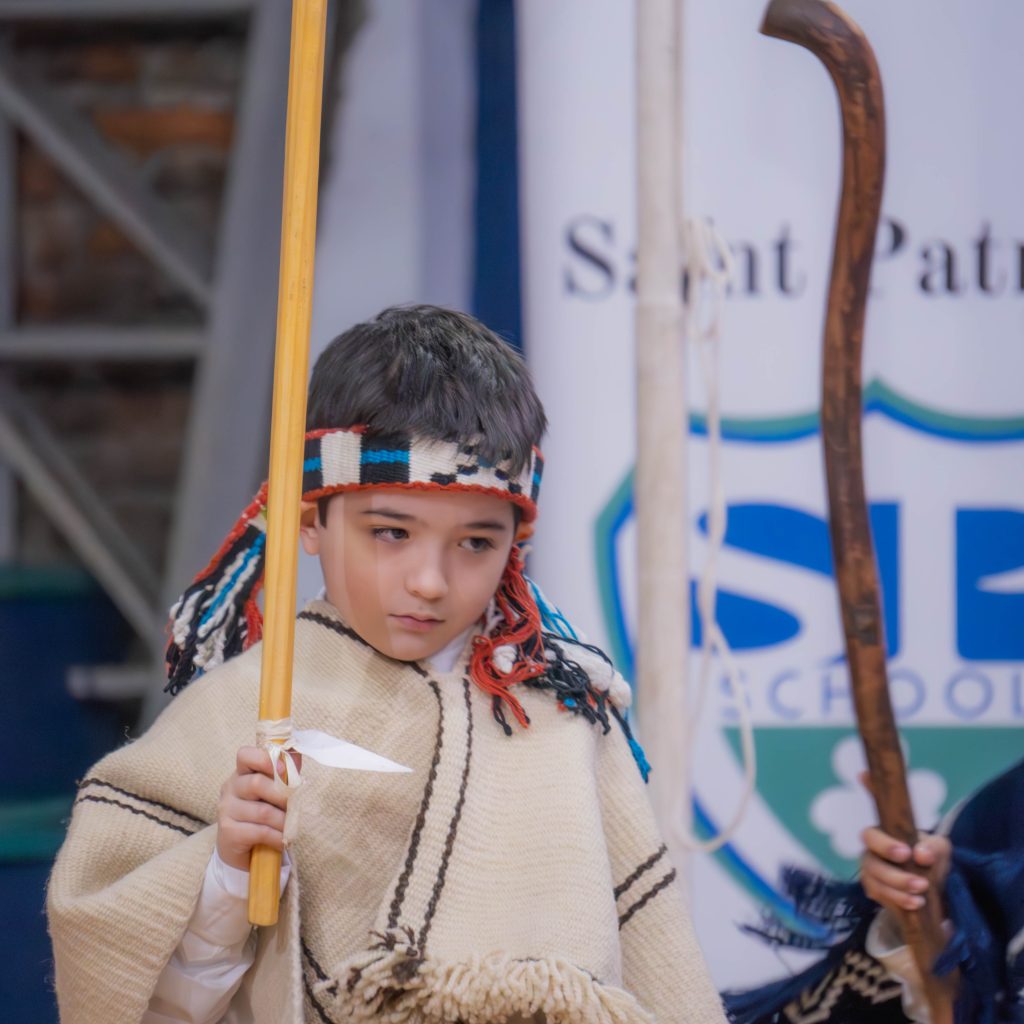 DSC07297-Mejorado-NR